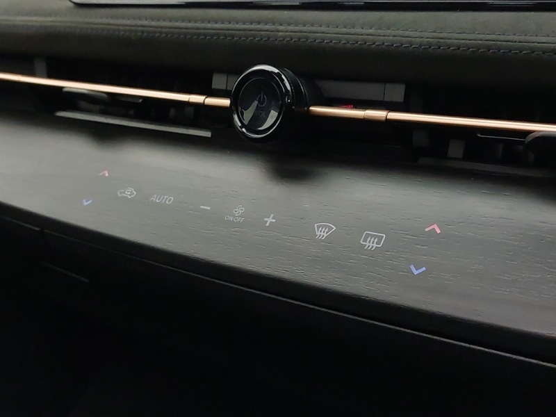 Used Nissan ARIYA 2024 for sale - 77366281: Photo 17