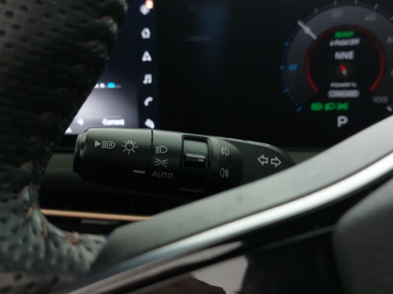 Used Nissan ARIYA 2024 for sale - 77366281: Photo 19