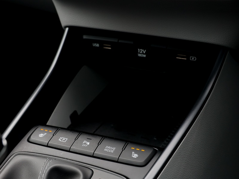 Used Hyundai BAYON 2024 for sale - 77273150: Photo 17