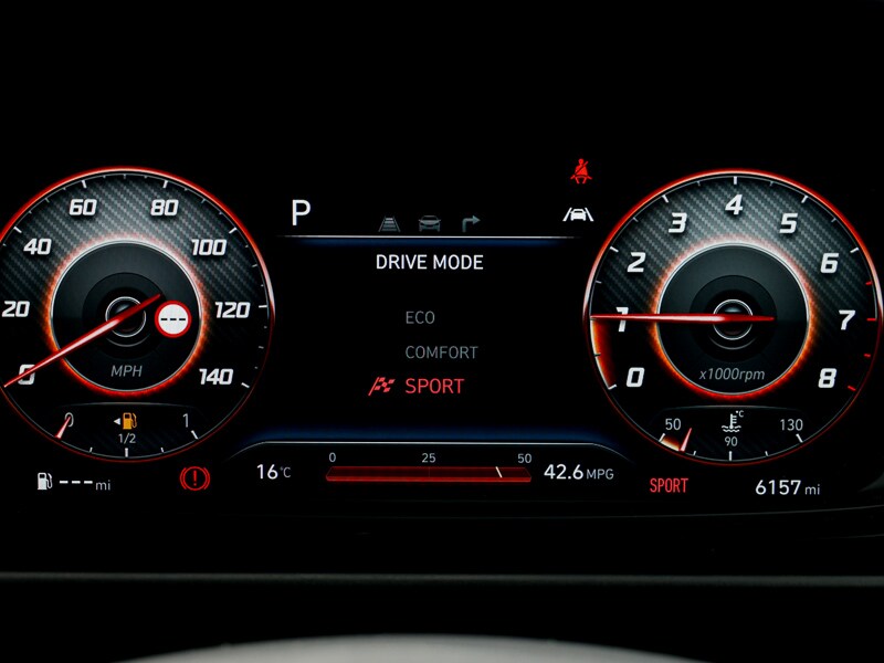 Used Hyundai BAYON 2024 for sale - 77273150: Photo 18