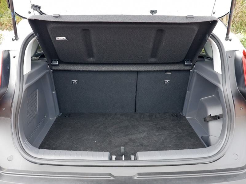 Used Hyundai BAYON 2024 for sale - 77273150: Photo 8