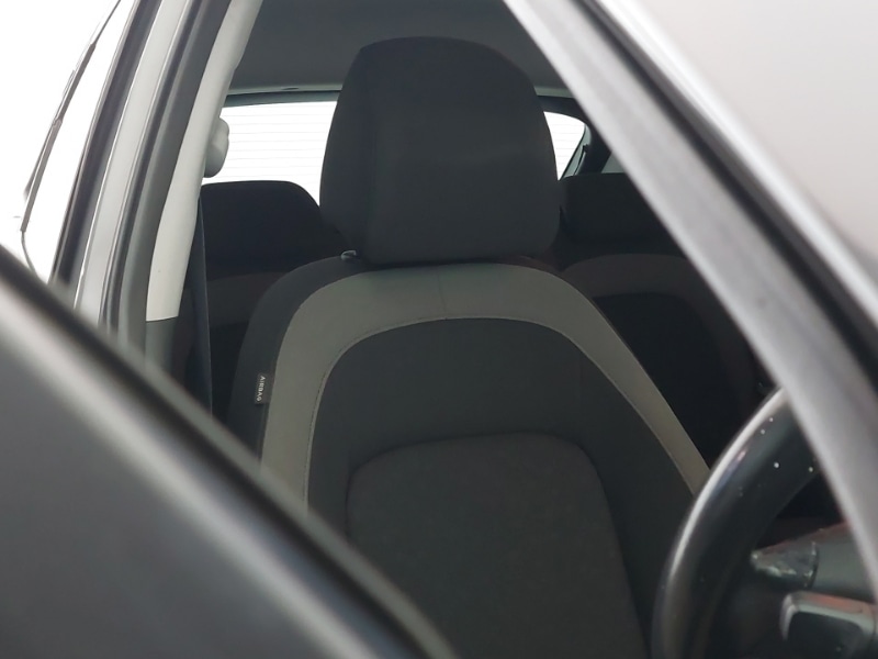 Used Hyundai KONA 2019 for sale - 77141443: Photo 12