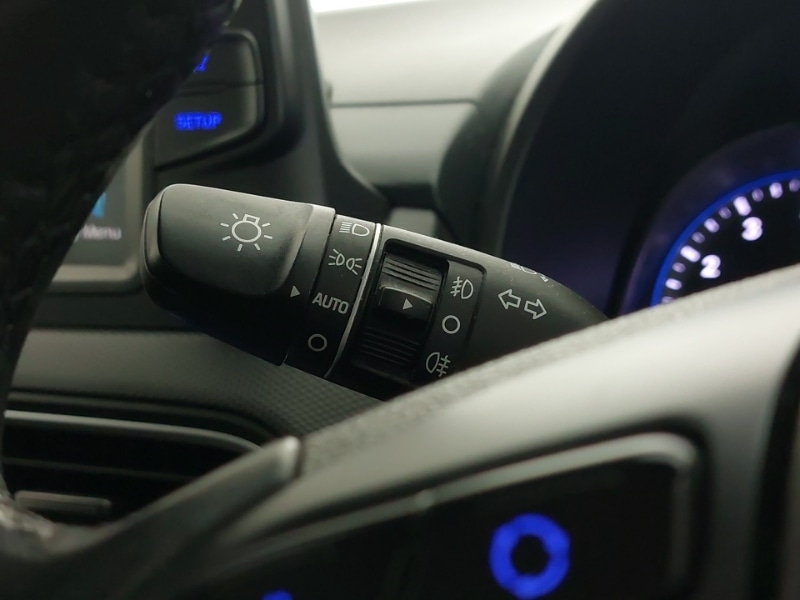 Used Hyundai KONA 2019 for sale - 77141443: Photo 14