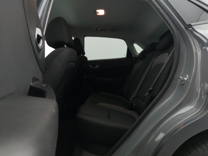 Used Hyundai KONA 2019 for sale - 77141443: Photo 6