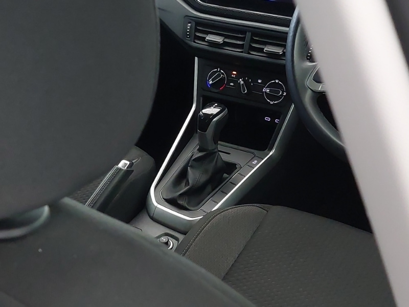 Used Volkswagen Polo 2022 for sale - 78183699: Photo 10