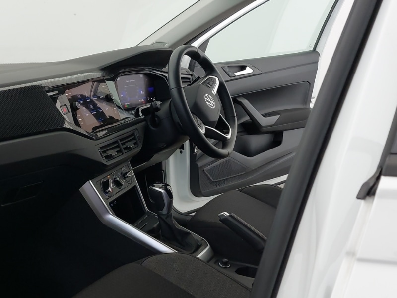 Used Volkswagen Polo 2022 for sale - 78183699: Photo 11