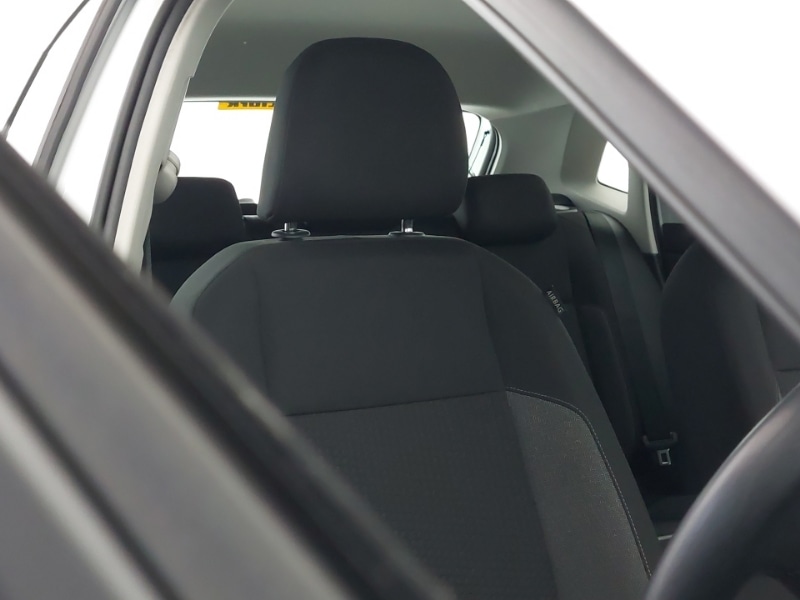 Used Volkswagen Polo 2022 for sale - 78183699: Photo 12