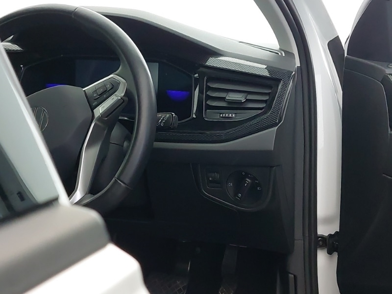 Used Volkswagen Polo 2022 for sale - 78183699: Photo 13