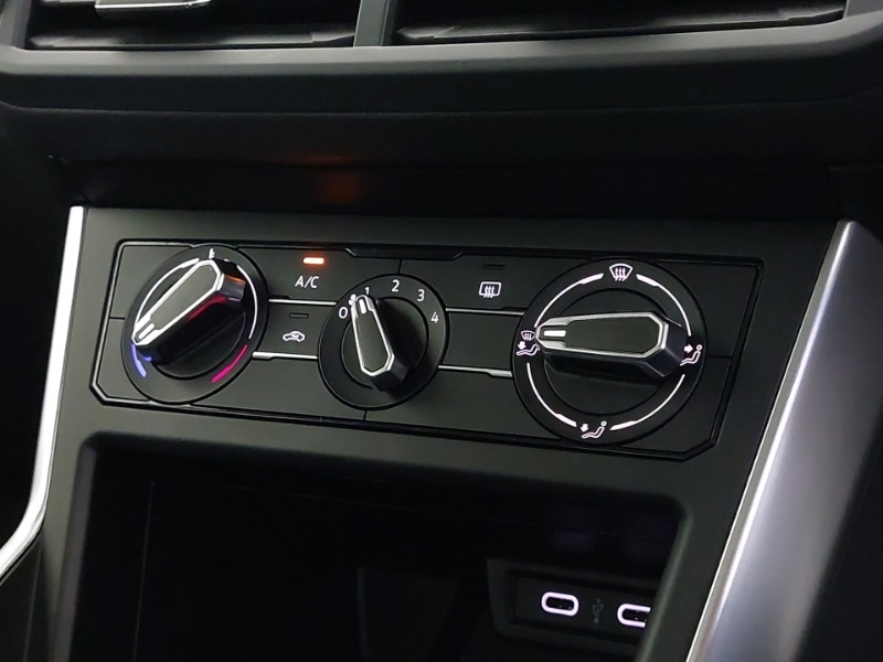 Used Volkswagen Polo 2022 for sale - 78183699: Photo 14