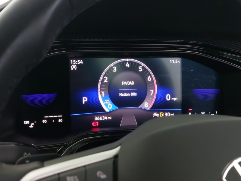 Used Volkswagen Polo 2022 for sale - 78183699: Photo 19