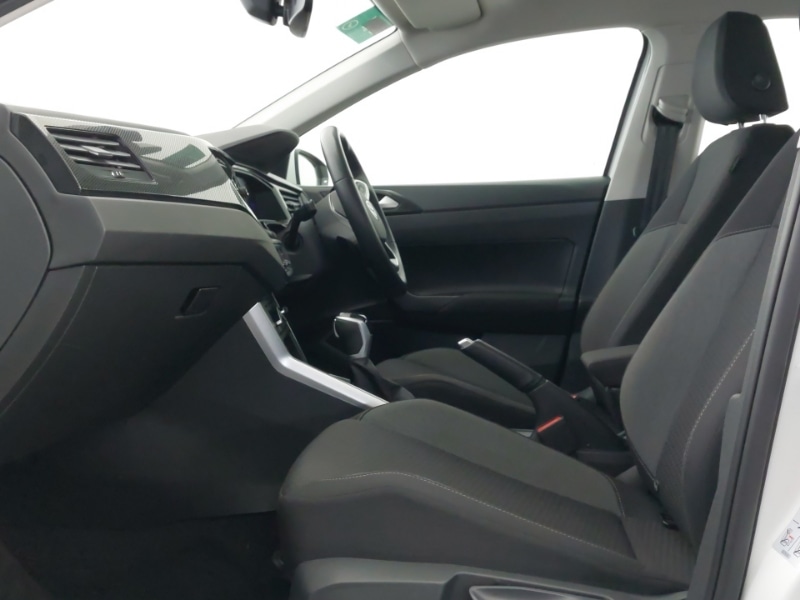 Used Volkswagen Polo 2022 for sale - 78183699: Photo 5