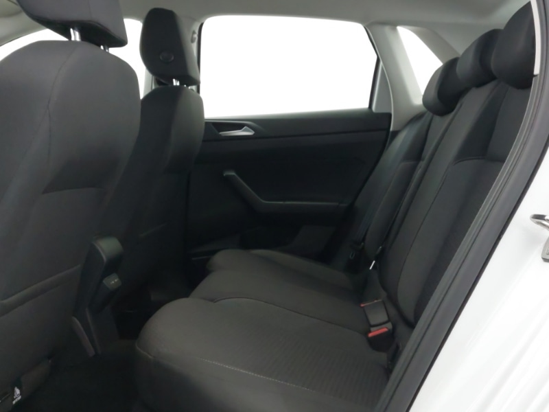 Used Volkswagen Polo 2022 for sale - 78183699: Photo 6