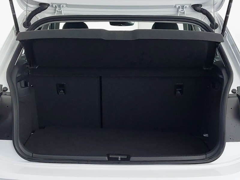 Used Volkswagen Polo 2022 for sale - 78183699: Photo 8