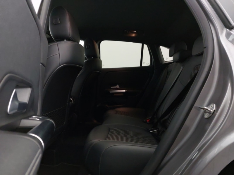 Used Mercedes-Benz GLA 2021 for sale - 77472180: Photo 6