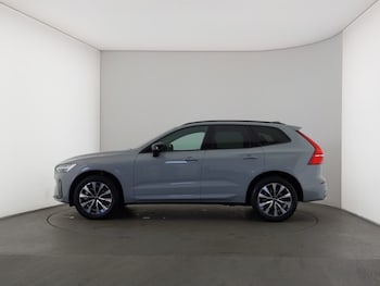 Used Volvo XC60 2024 for sale - 76264821: Photo