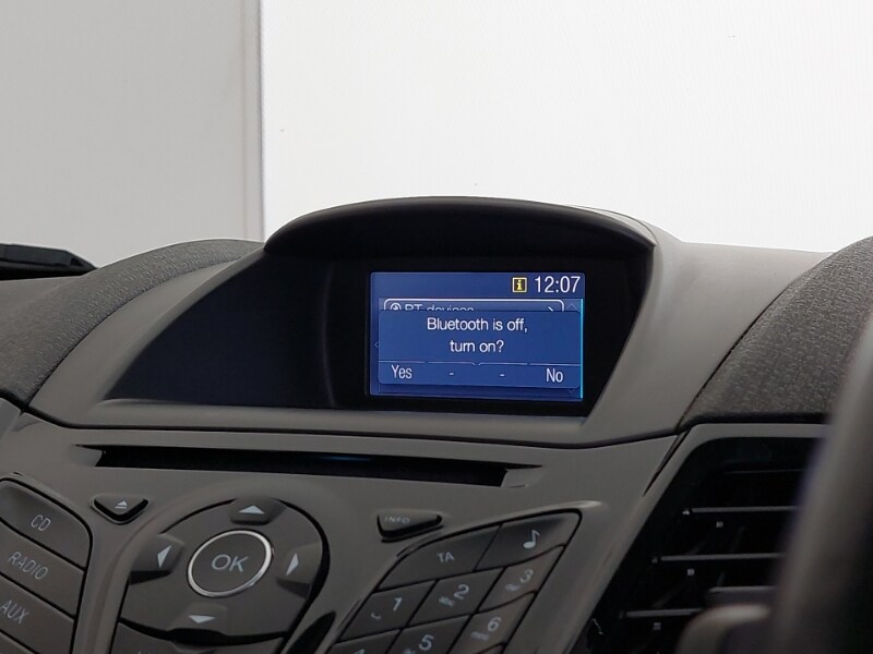 Used Ford Fiesta 2017 for sale - 77605965: Photo 15