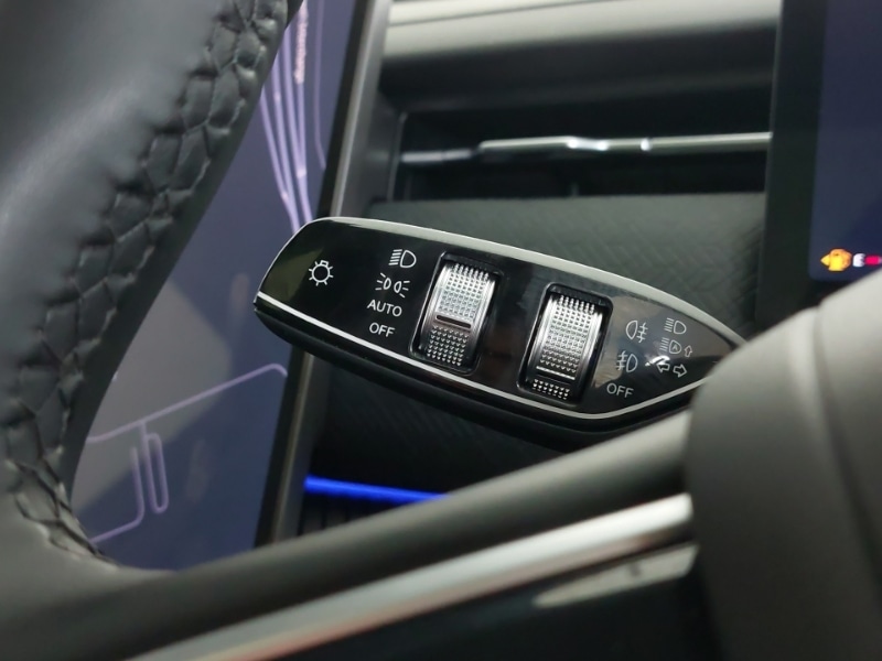 Used Jaecoo Jaecoo 7 2025 for sale - 77761299: Photo 18