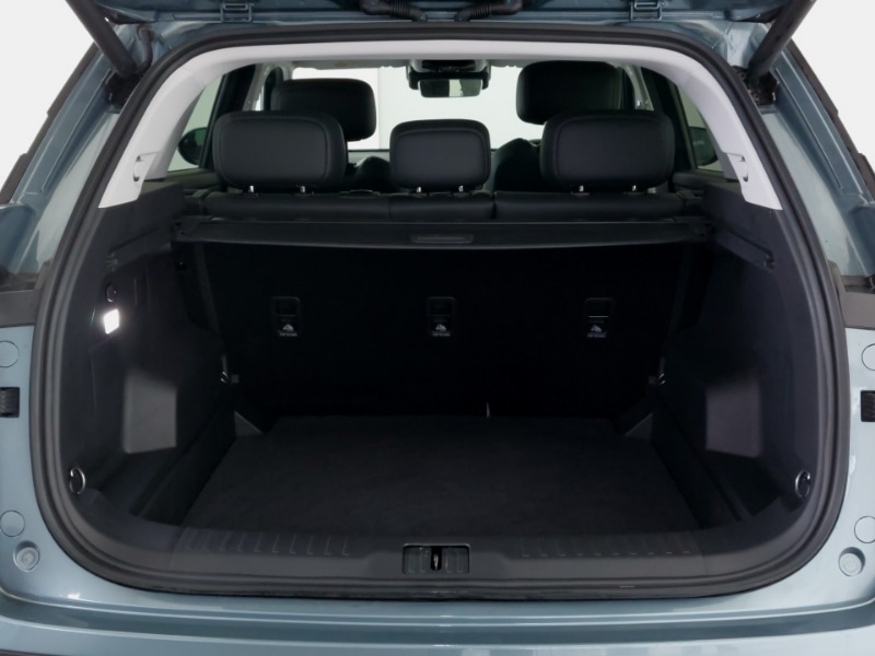 Used Jaecoo Jaecoo 7 2025 for sale - 77761299: Photo 8