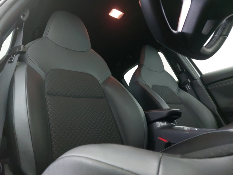 Used Nissan Juke 2023 for sale - 76498063: Photo 12