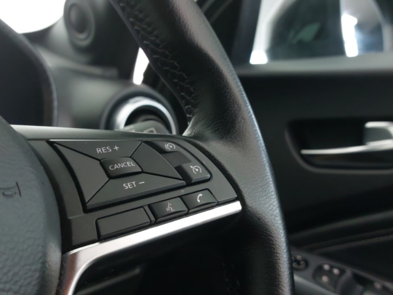 Used Nissan Juke 2023 for sale - 76498063: Photo 13