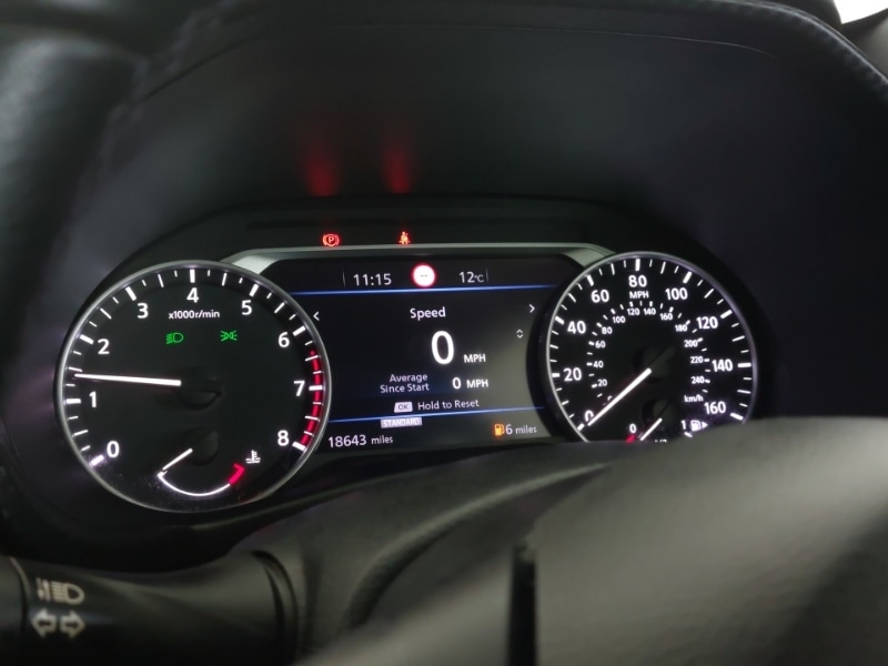 Used Nissan Juke 2023 for sale - 76498063: Photo 14