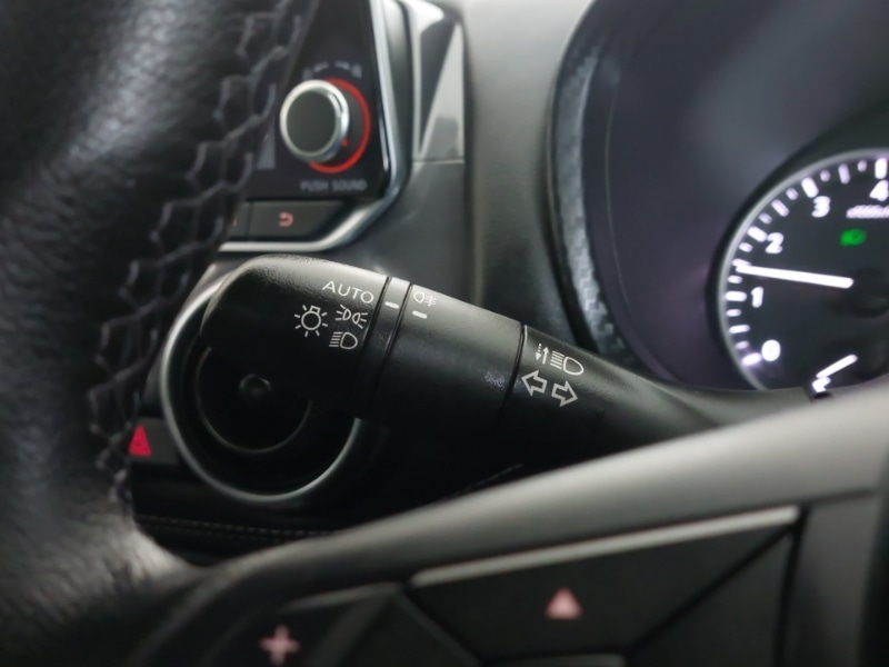 Used Nissan Juke 2023 for sale - 76498063: Photo 15