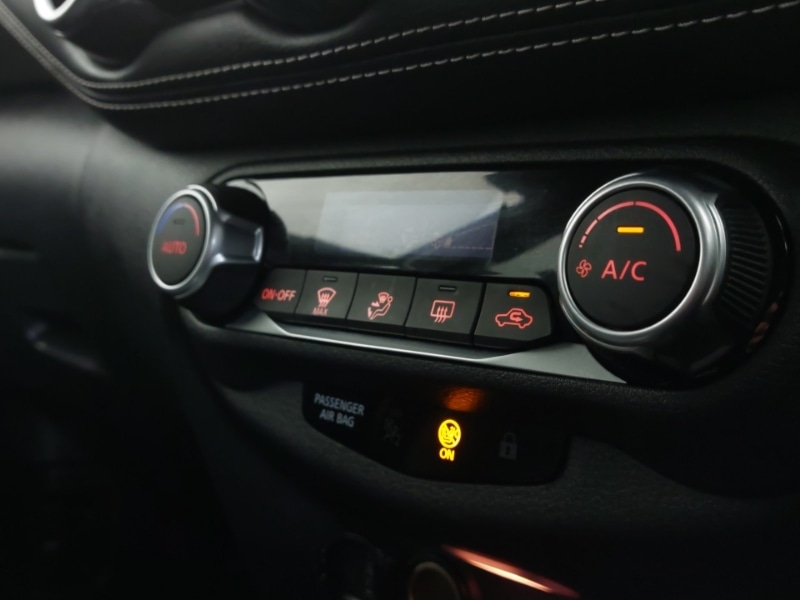 Used Nissan Juke 2023 for sale - 76498063: Photo 16