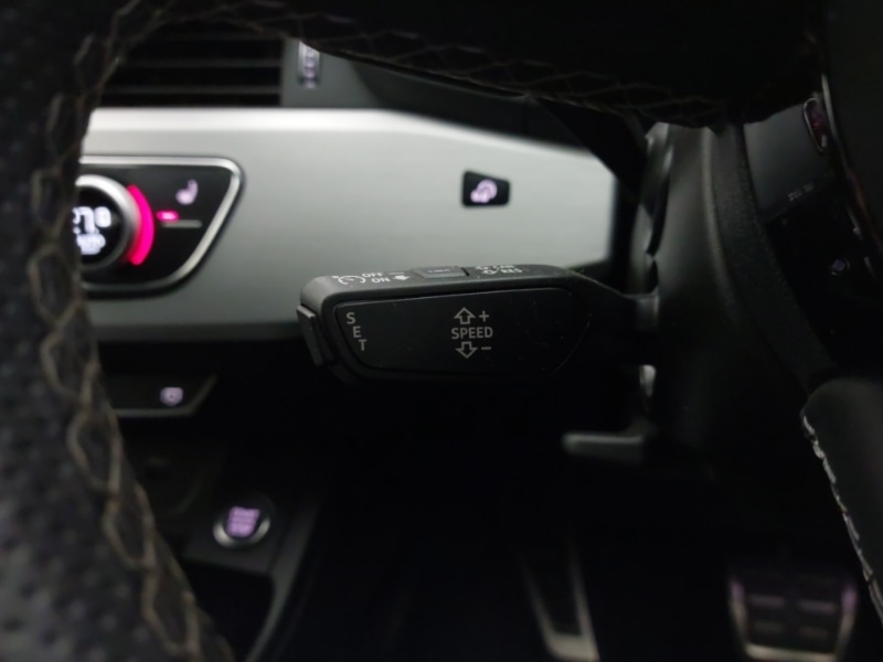 Used Audi A5 2022 for sale - 77466614: Photo 14