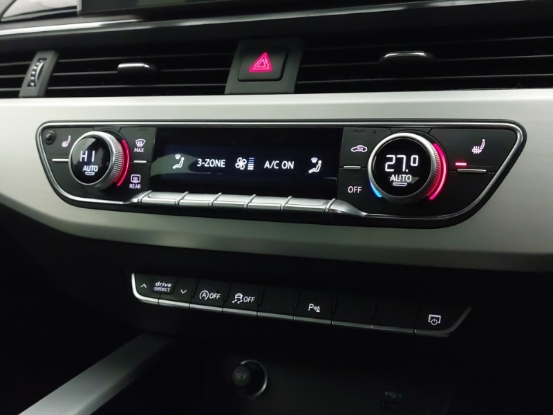 Used Audi A5 2022 for sale - 77466614: Photo 16