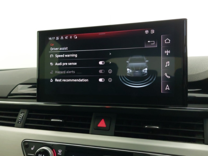 Used Audi A5 2022 for sale - 77466614: Photo 18