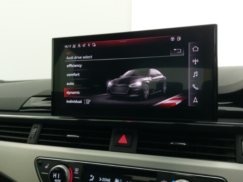 Used Audi A5 2022 for sale - 77466614: Photo 19