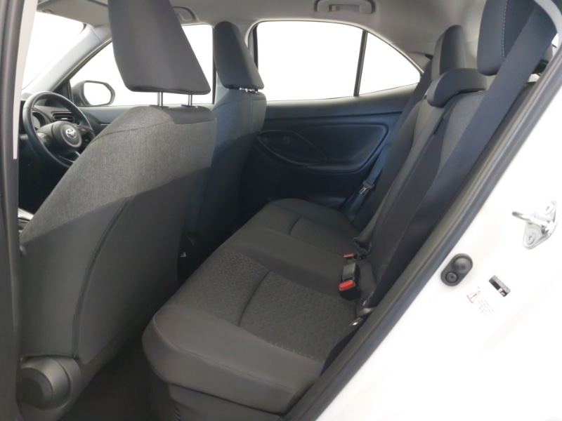 Used Toyota Yaris Cross 2024 for sale - 78147320: Photo 6