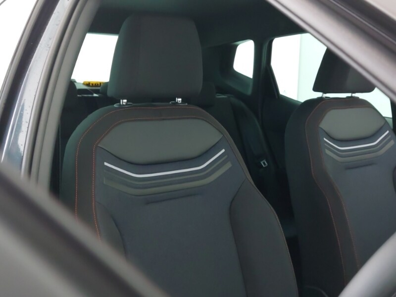 Used SEAT Arona 2025 for sale - 77761278: Photo 12