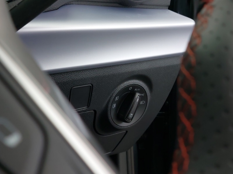 Used SEAT Arona 2025 for sale - 77761278: Photo 13