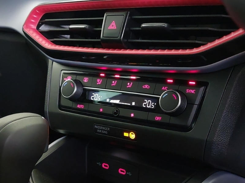 Used SEAT Arona 2025 for sale - 77761278: Photo 15