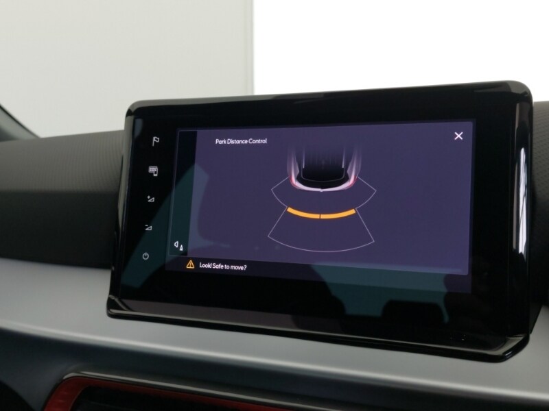 Used SEAT Arona 2025 for sale - 77761278: Photo 16