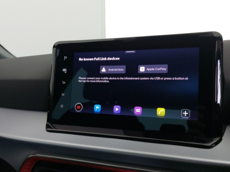 Used SEAT Arona 2025 for sale - 77761278: Photo 17