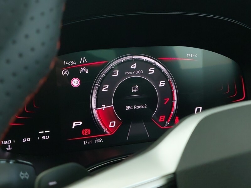 Used SEAT Arona 2025 for sale - 77761278: Photo 19