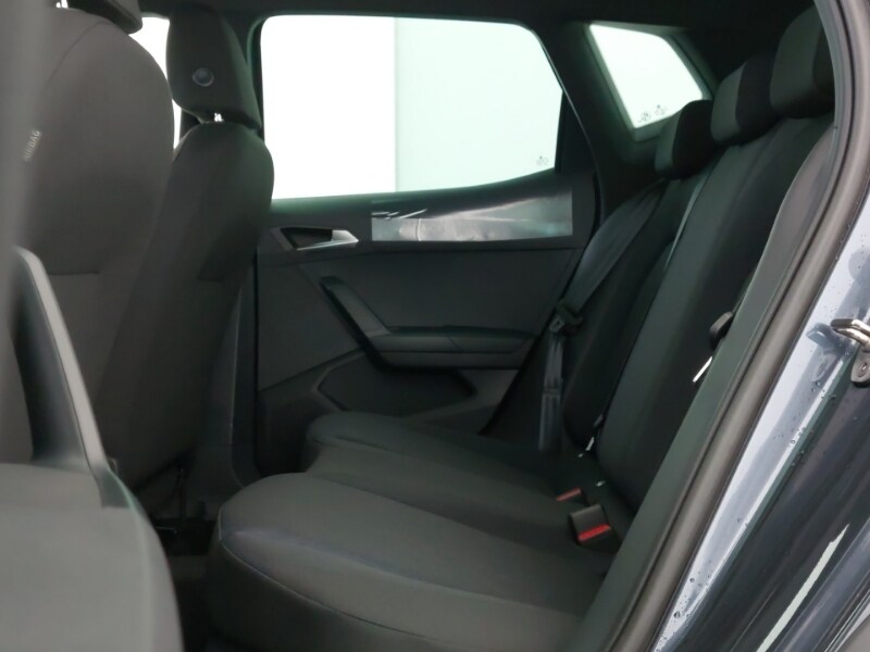 Used SEAT Arona 2025 for sale - 77761278: Photo 6