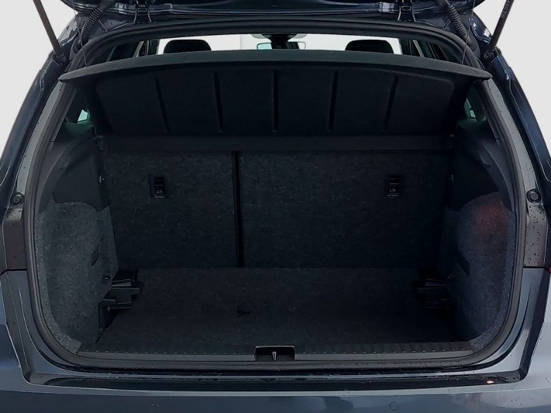 Used SEAT Arona 2025 for sale - 77761278: Photo 8