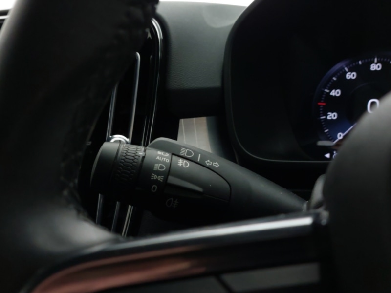 Used Volvo XC40 2022 for sale - 77360982: Photo 14