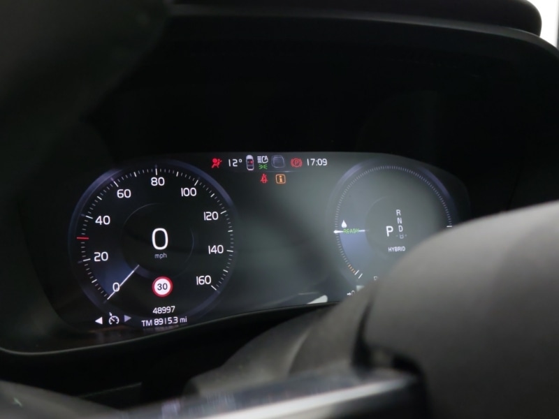 Used Volvo XC40 2022 for sale - 77360982: Photo 15