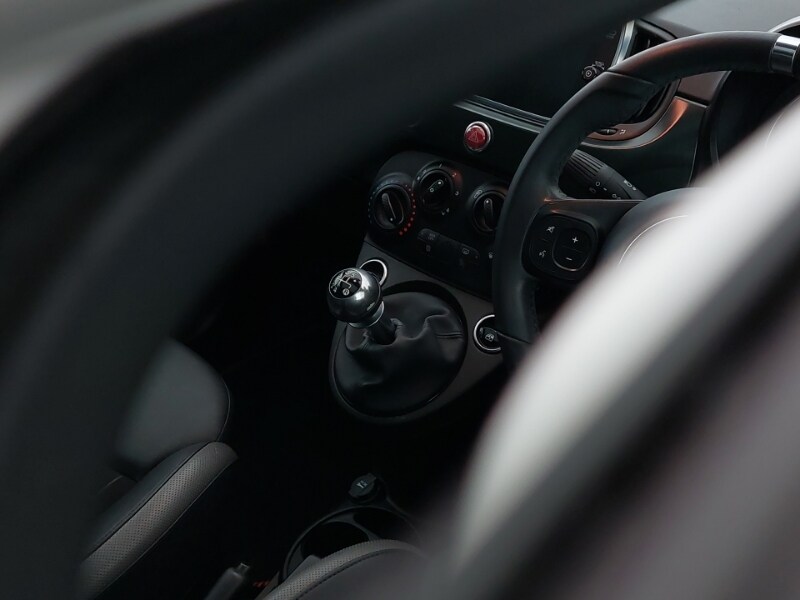 Used Fiat 500 2019 for sale - 77491485: Photo 11