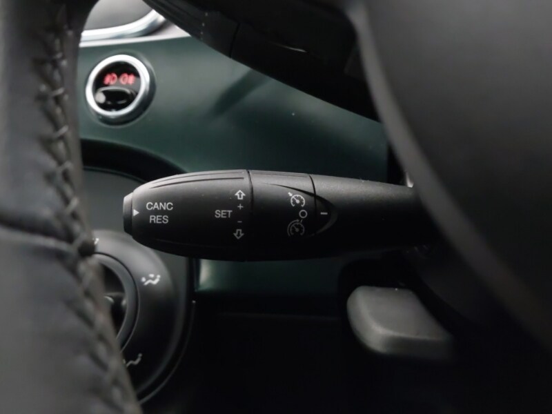 Used Fiat 500 2019 for sale - 77491485: Photo 13