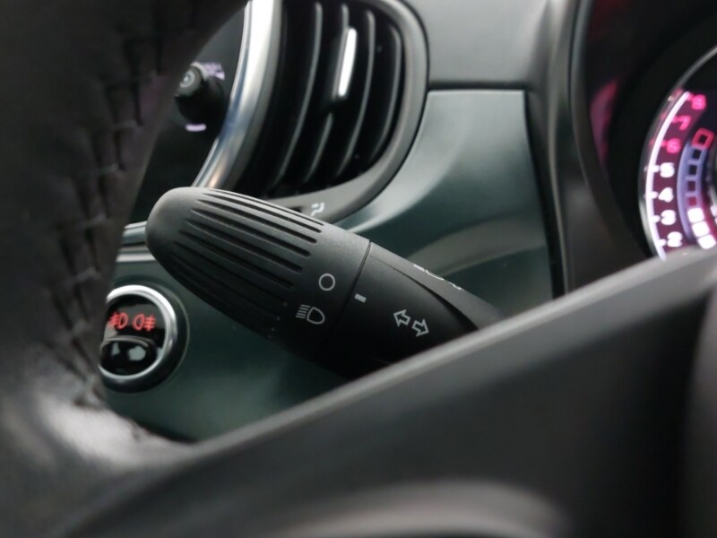 Used Fiat 500 2019 for sale - 77491485: Photo 14