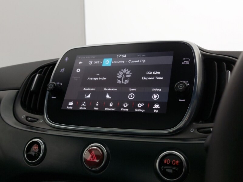 Used Fiat 500 2019 for sale - 77491485: Photo 18