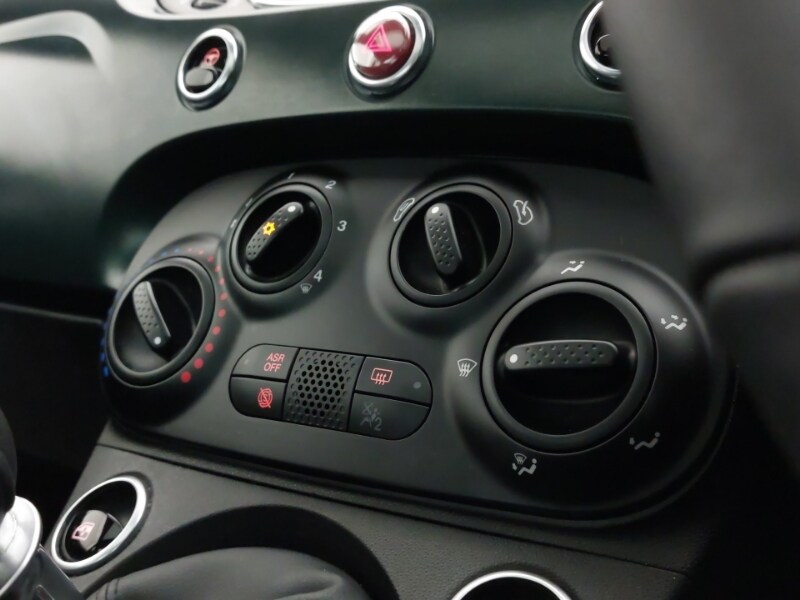 Used Fiat 500 2019 for sale - 77491485: Photo 19