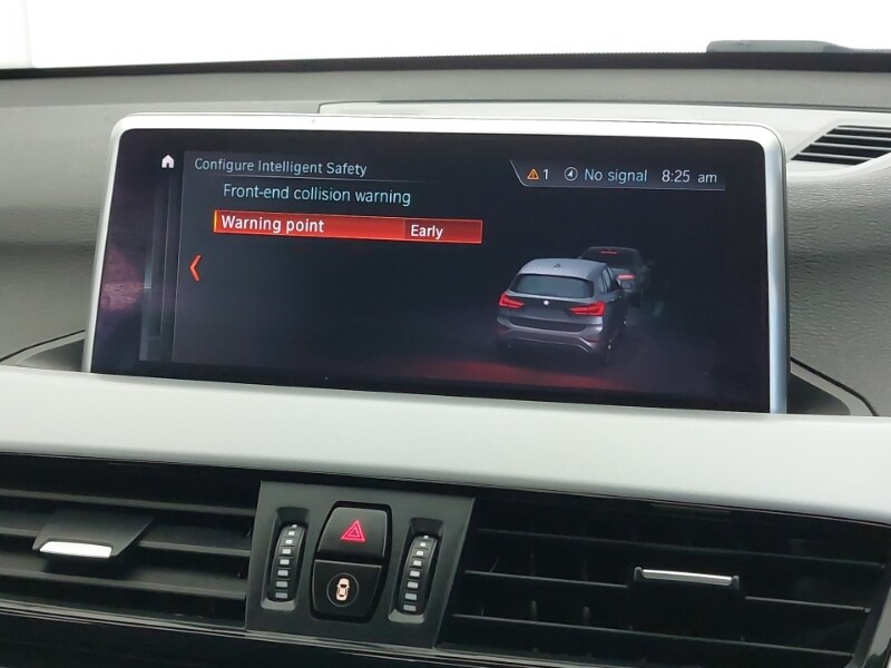 Used BMW X1 2019 for sale - 76354483: Photo 13