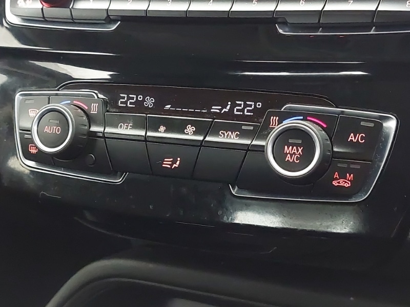 Used BMW X1 2019 for sale - 76354483: Photo 17