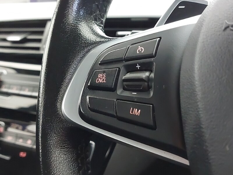 Used BMW X1 2019 for sale - 76354483: Photo 18